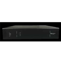 HAP-2000 500W���ֹ��ʷŴ���