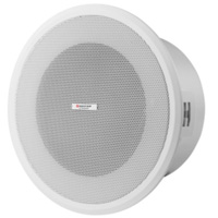 N-CL06PV�����컨������