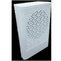 N-WM06V�ڹ�������