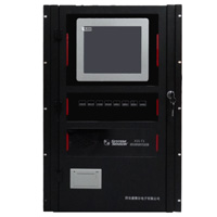 XSS-F1�����豸��Դ�������