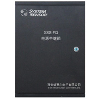 XSS-FQ��Դ�м���