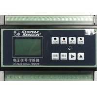 ��ѹ����������ѹ/����������