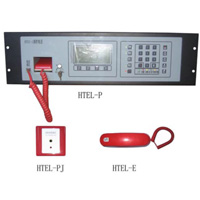 HTCC-1�����������绰ϵͳ