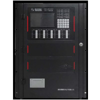 XSS-JKZJ6501�����ż��������