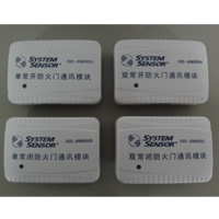 �����ż����