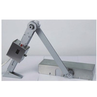 FMSD-7B�綯������/FMSD-7BDZ�綯��������װ��