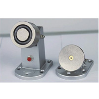 DC-01����ͷ���