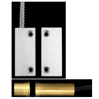 MC-57�Ŵſ���