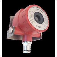 JTGB-UF-XSS666���������κ������̽����