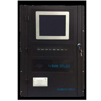 SSDH-J630�������ּ������