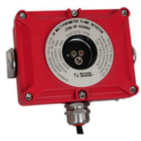 JTGB-UF-XSS665���ͺ������̽�������������