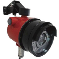 JTGB-UF-7609���ͺ������̽�����������θ����ͣ�