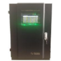 JB-BD-XSS601��ȼ���屨��������