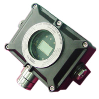 JTQB-CF-XSS621P��ȼ����̽����