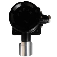 JTQB-CF-XSS620��ȼ����̽����