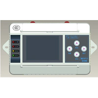 SSDH-Z618�������ּ��̽����