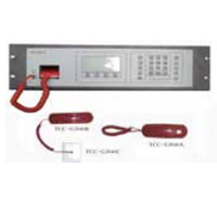 TCC-2 �����绰ϵͳ