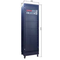 NTEL-1�����������绰ϵͳ