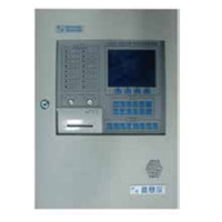 �������ּ��ϵͳ