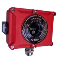 JTGB-UF-XSS665������������̽����