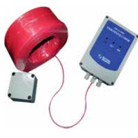 800/900ϵ�����͸���̽����