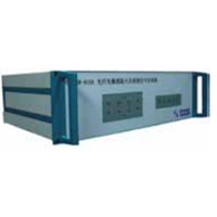 TGW-919A���˹�դ���»���̽��ϵͳ