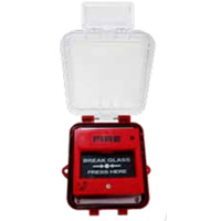 SAP-MOOIFS�ֶ�������ť��ˮ��