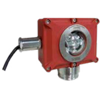 P800AEIS�������ⱨ����