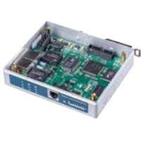 NCM-W-30����