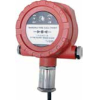 J-SAB-M-M520KEIS�ֶ����ֱ�����ť �������ͣ�