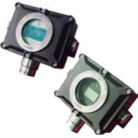 JTQB-CF-XSS620 /JTQB-CF-XSS621��ȼ����̽����