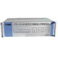 JTW-XD-9624���˹�դ����ϵͳ