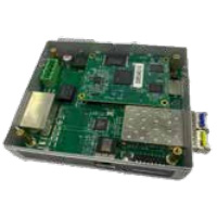 NCM-F-30����