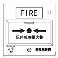 986201�������ֶ����ֱ�����ť