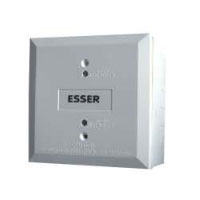 988614������ģ��