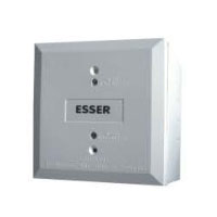 988615�����ģ��