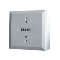 988680������ģ��