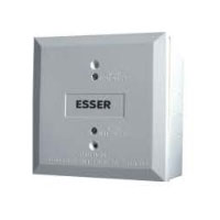 988612�Ͷ�·������