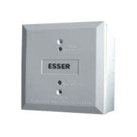 984864D������/���ģ��