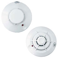 800ϵ����ͨ̽����