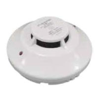 JYT-GD-2151EIS���͹����̻���̽����(������)