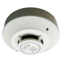 JTWB-BCD-5151EIS���͸��»���̽����(������)