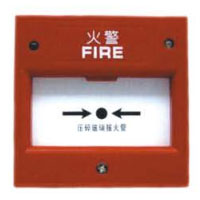 J-XAP-M-M500H/P�Ǳ�ַ����˨��ť