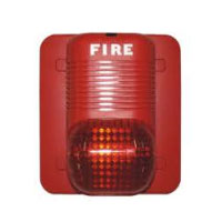 P900�������⾯����