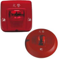 SYS-HSR���⾯����/SYS-STR�⾯����