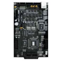 E98-PLUS-NIC����ӿڿ�