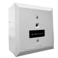 JSM-FCI-ZM2000 ����̽�����ӿ�ģ��