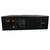 CD-2000�����Ƶ�Ԫ�����ù��ţ�