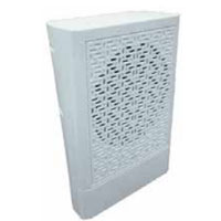 N-WM06V�ڹ�������