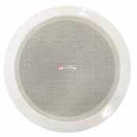 N-CL06EV �����컨������